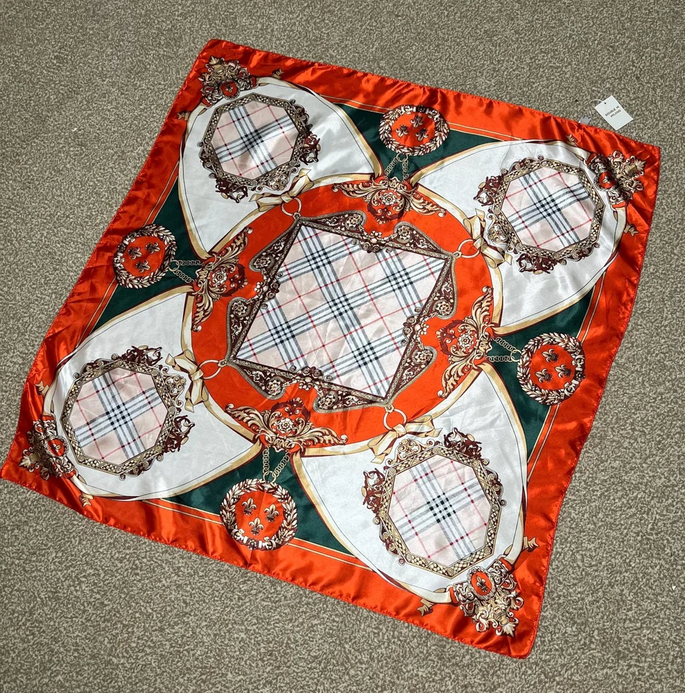 M Milano Scarves, size Other, photo 2