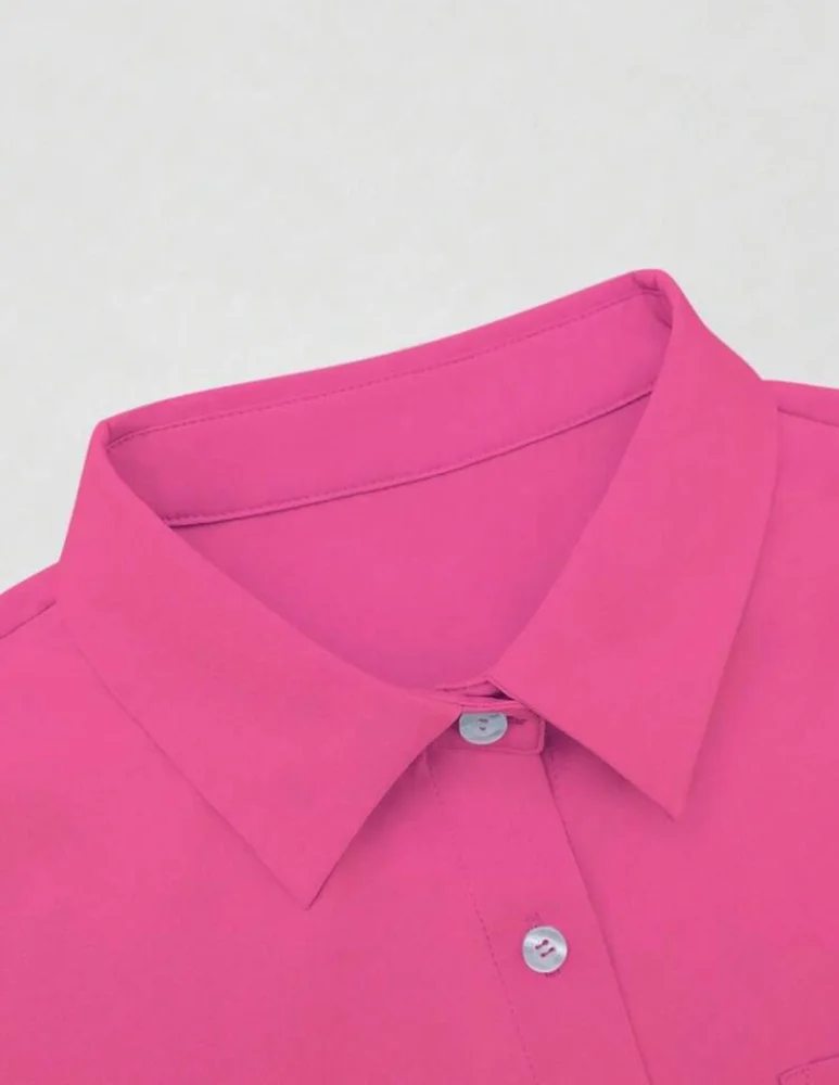 Shein Shirts, size L / 40 / 12, photo 2