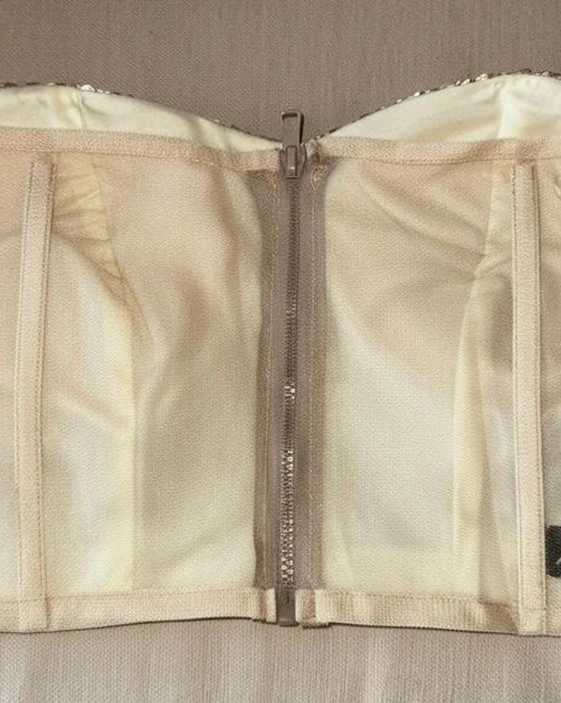 Crop Tops, size Other, photo 2