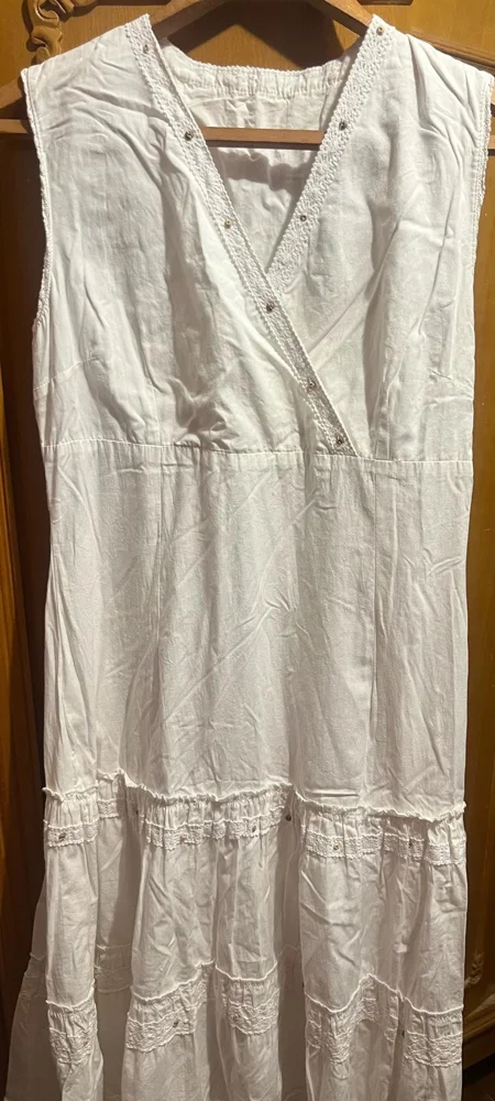 Maxi Dresses, size XL / 42 / 14, photo 4
