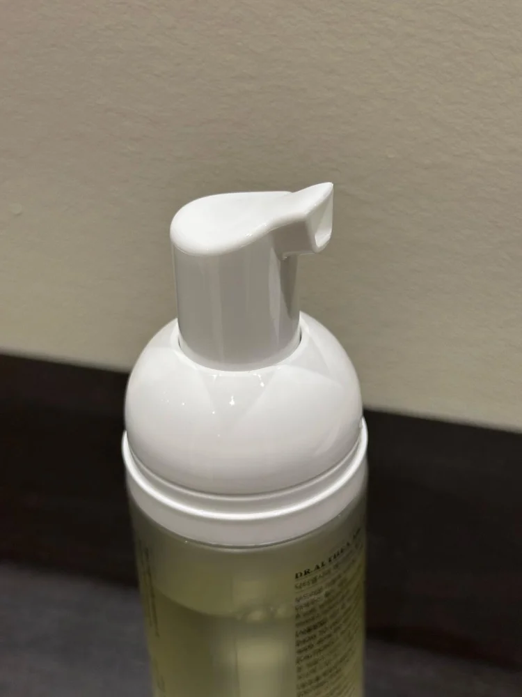Skin care, size No Size, photo 6