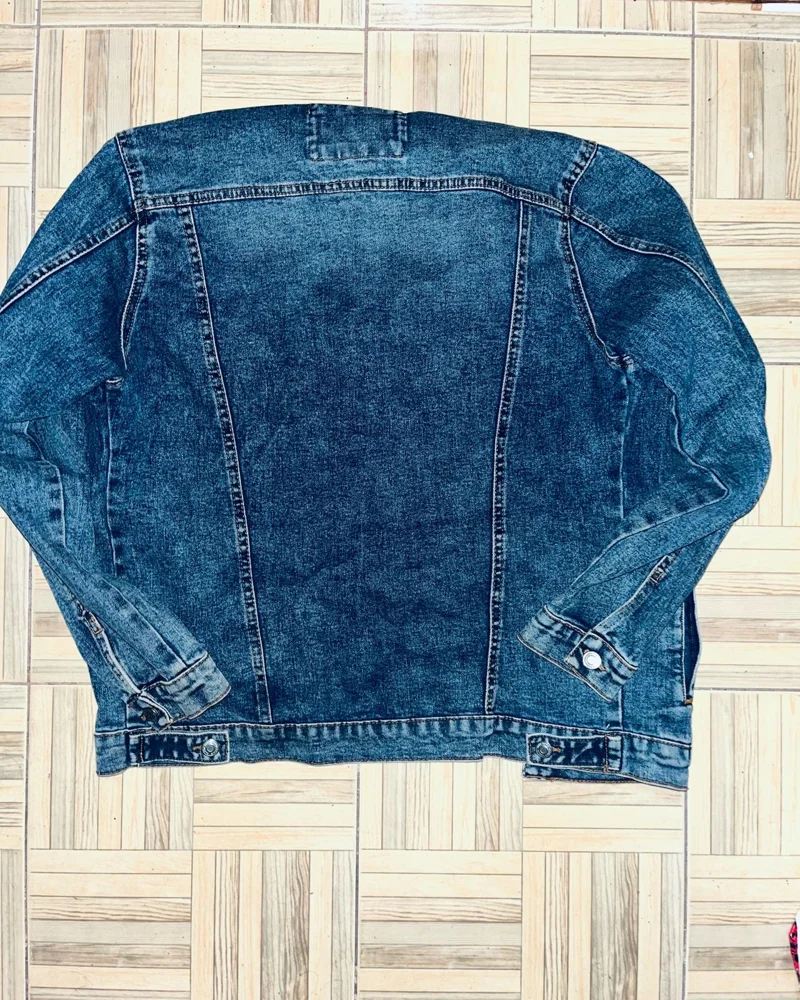 Jackets, size L, photo 2