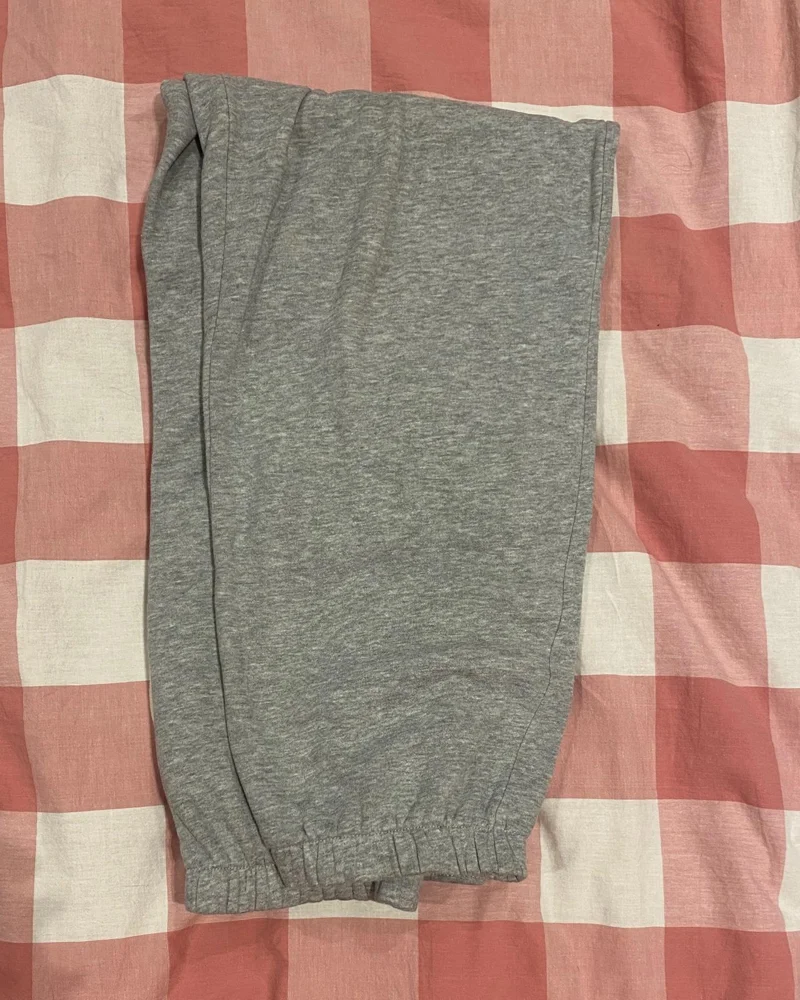 H&M Pants, size M / 38 / 10, photo 4
