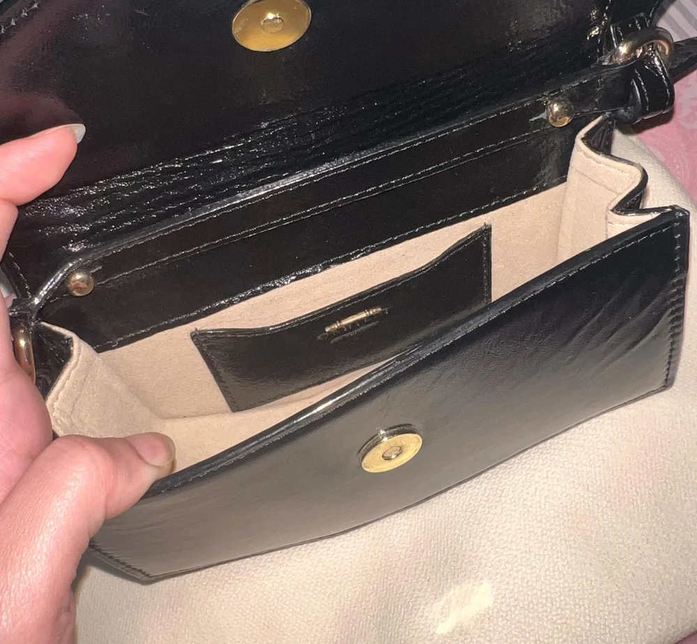 Okhtein Cross-Body Bag, size One size, photo 3
