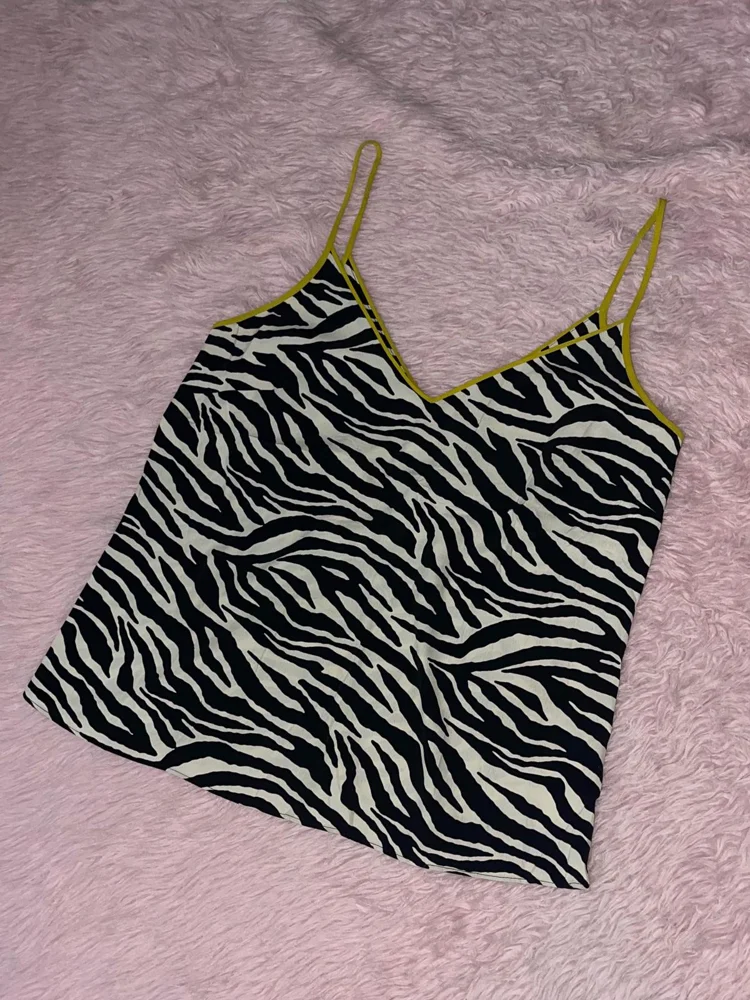 F&F Cami Tops