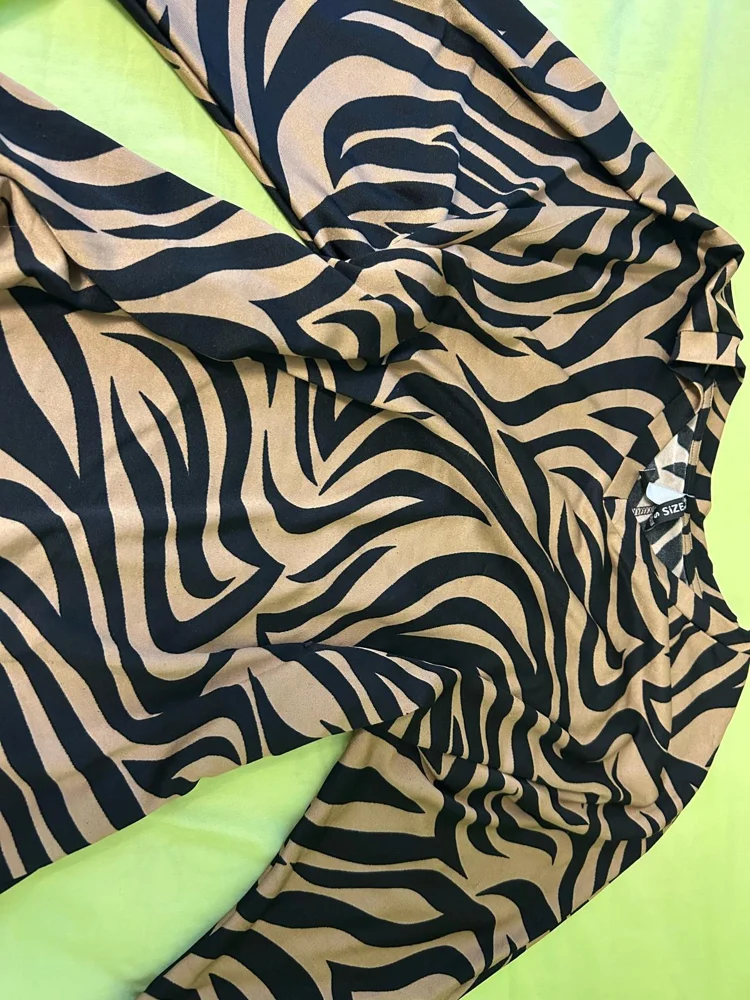 Blouses, size M / 38 / 10, photo 2
