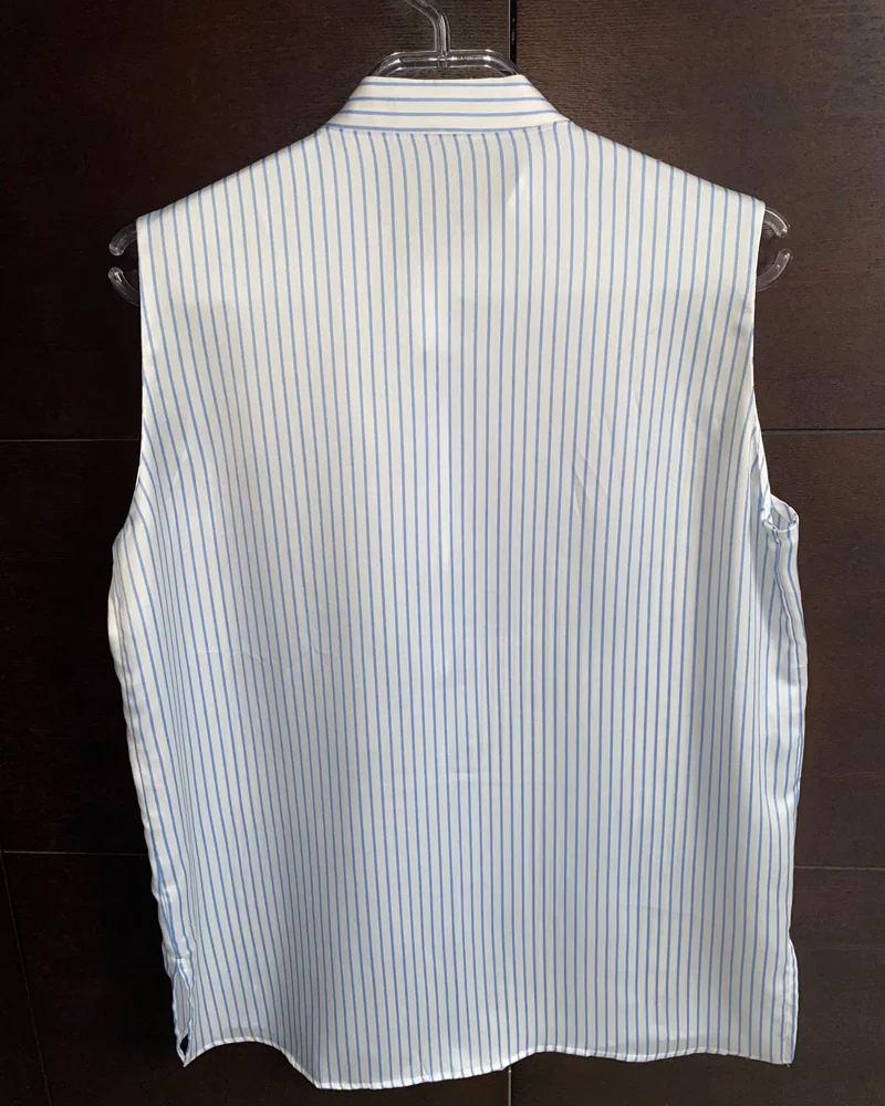 Mango Blouses, size M / 38 / 10, photo 2