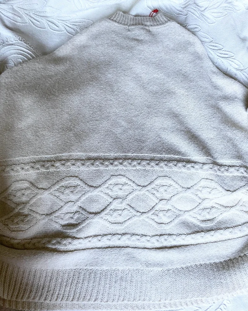 Ozone Ponchos, size One size, photo 6