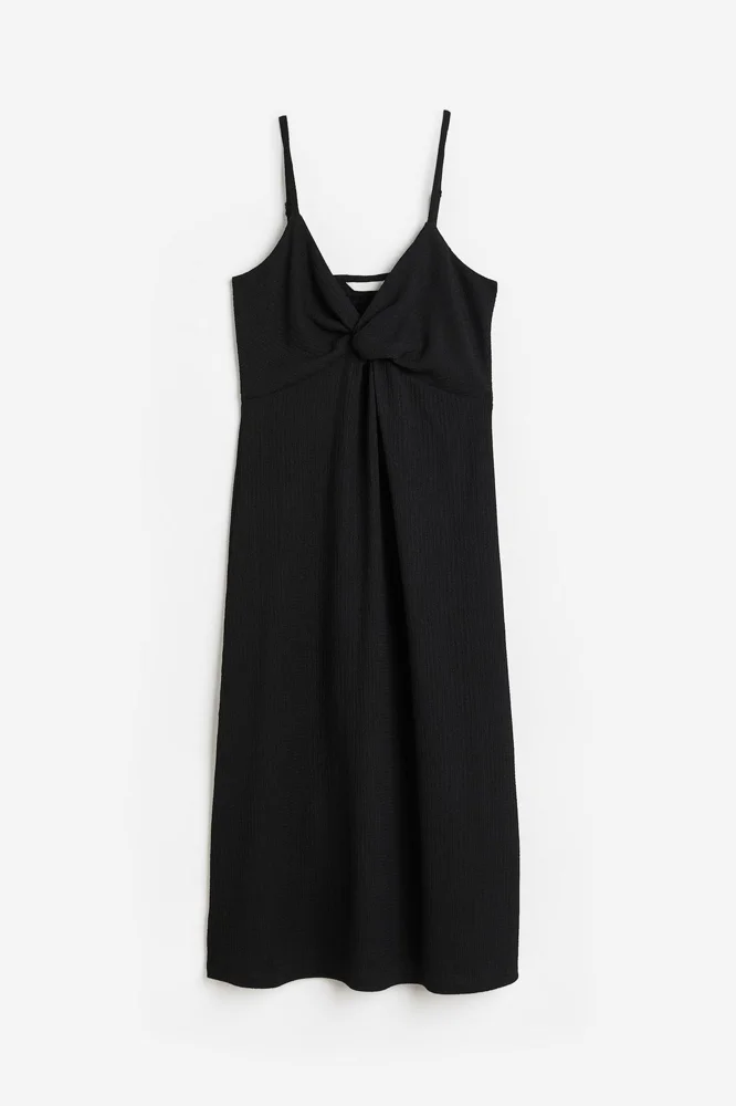 H&M Midi Dresses, size S / 36 / 8, photo 2