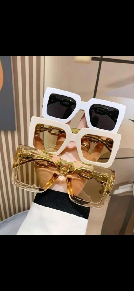 Shein Sunglasses, size Other, photo 3