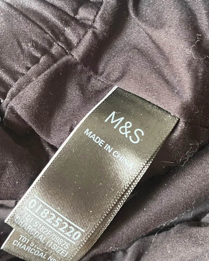Marks & Spencer Hats & Caps, size One size, photo 3