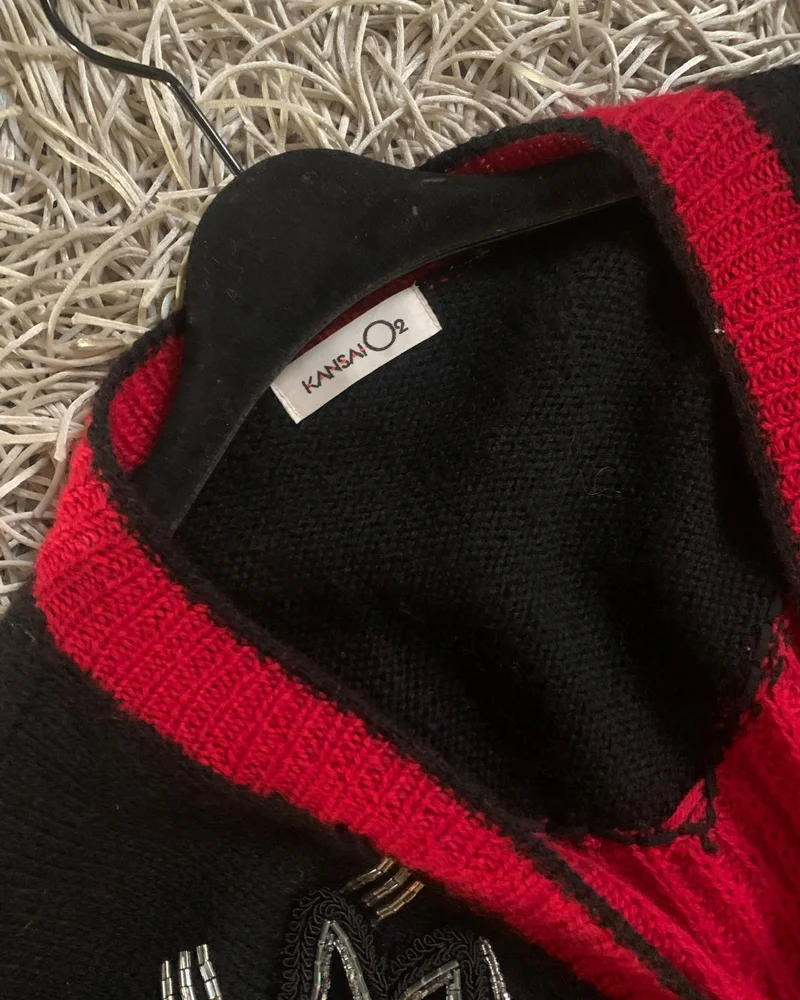 Jackets, size XL / 42 / 14, photo 6