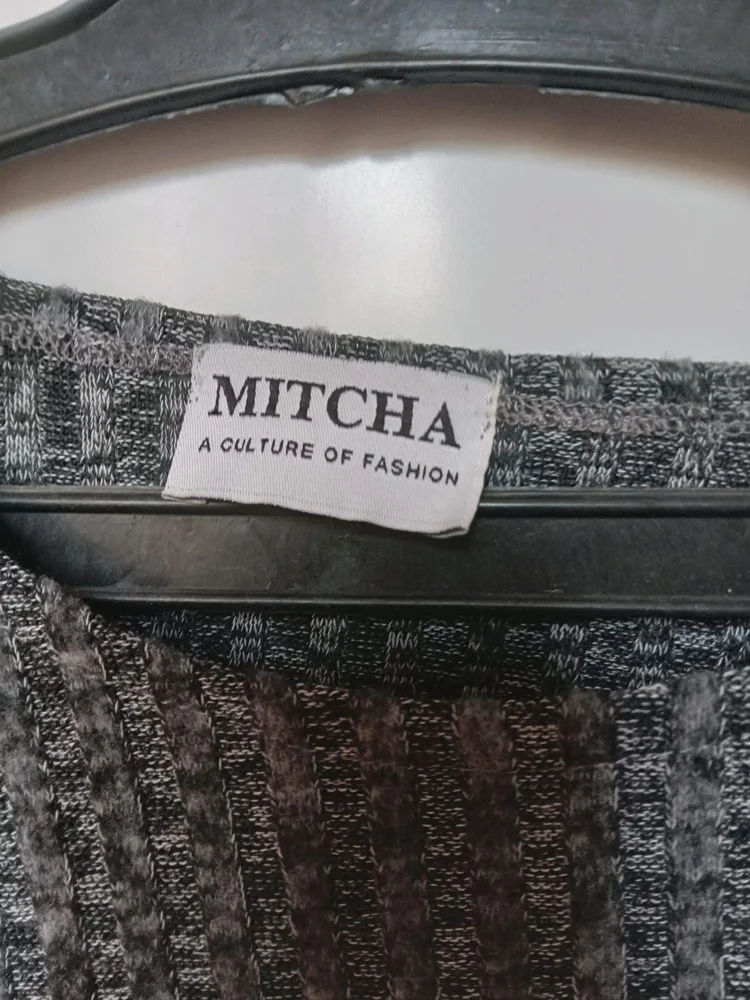 local brands Long Sleeve, size XS / 34 / 6, photo 2