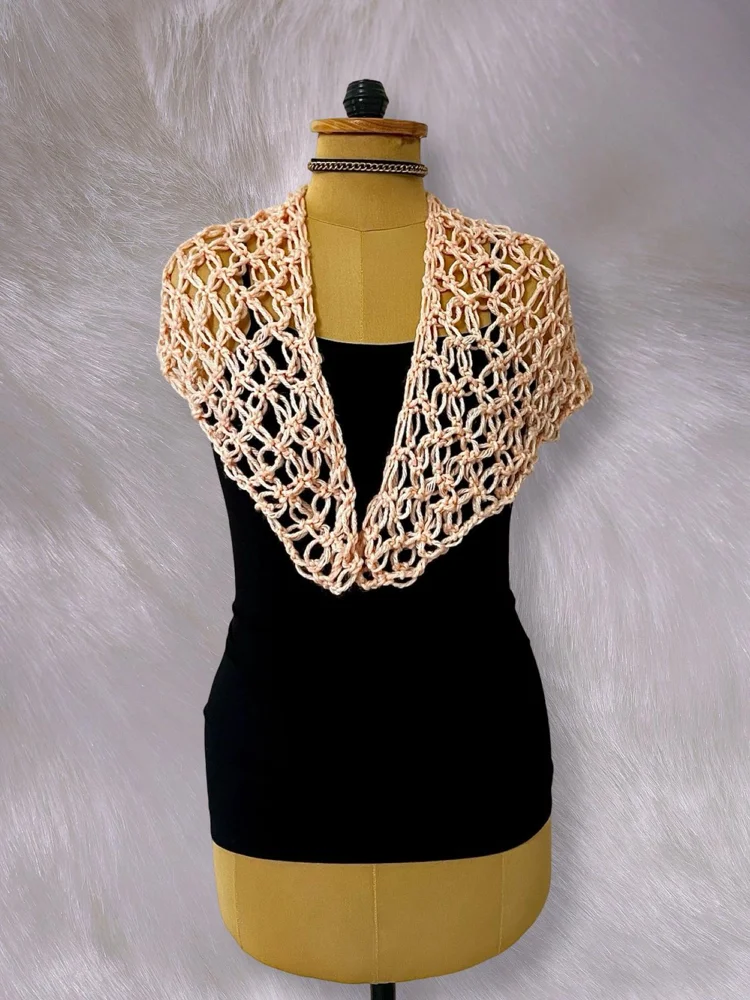 Scarves, size Other, photo 3