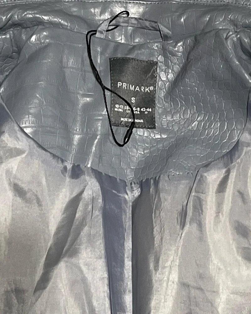 Primark Jackets, size S / 36 / 8, photo 5
