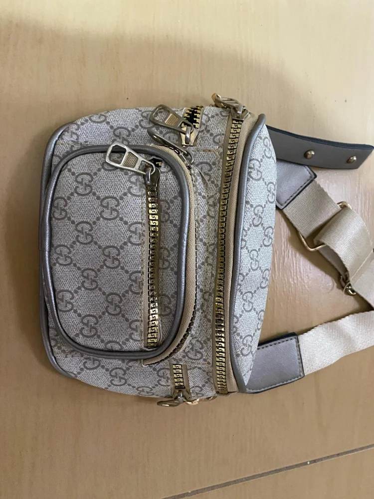 Mini Bag, size One size, photo 2