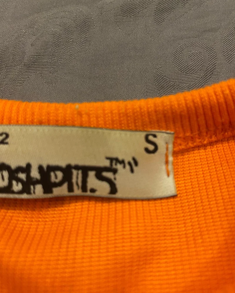 Tank Tops, size S / 36 / 8, photo 3