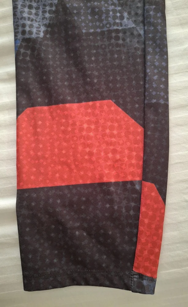 Next Leggings, size XXL / 44 / 16, photo 4