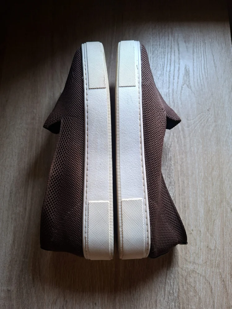 ALDO Sneakers, size 41, photo 2