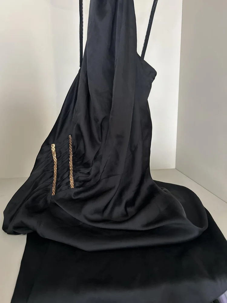 Cocktail Dresses, size S / 36 / 8, photo 4