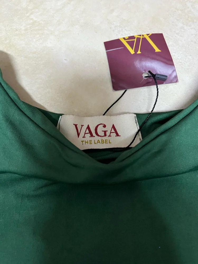 Tank Tops, size S / 36 / 8, photo 3