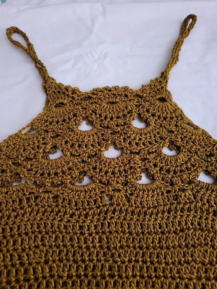 Tank Tops, size M / 38 / 10, photo 3