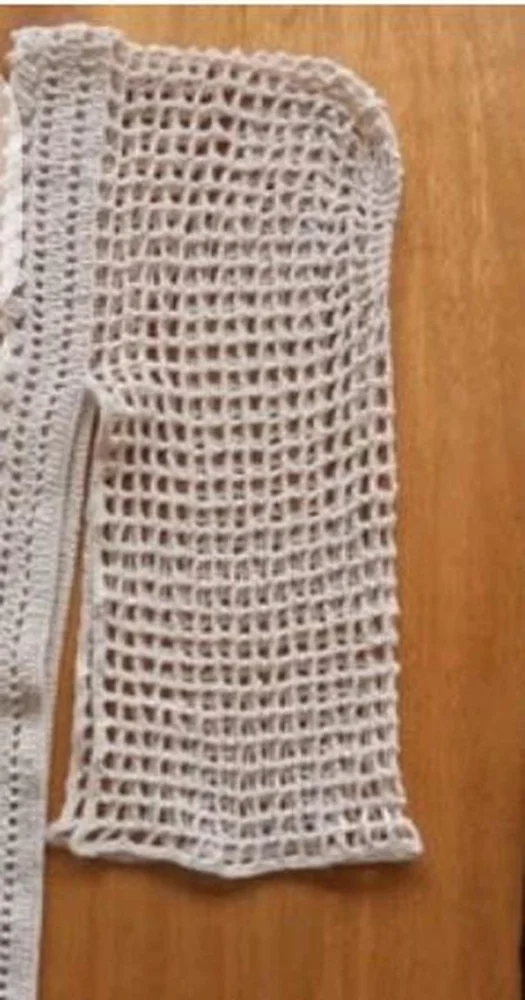 Scarves, size Other, photo 2