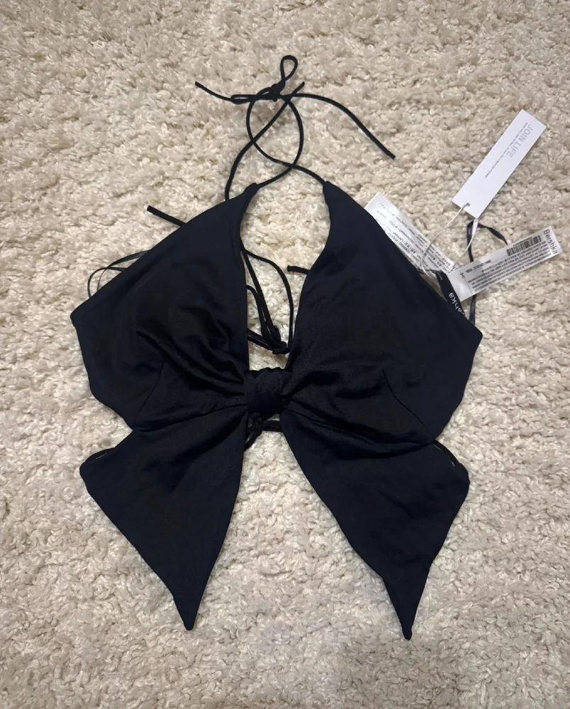Bershka Blouses, size S / 36 / 8, photo 3