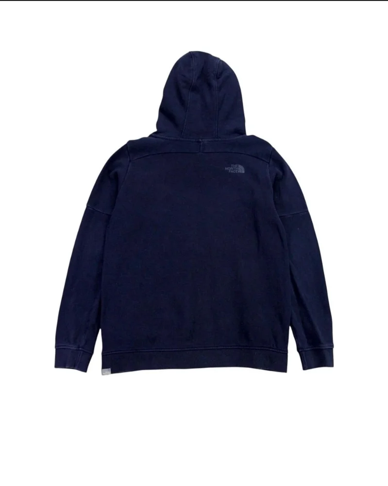 The North Face Hoodies, size XL / 42 / 14, photo 2