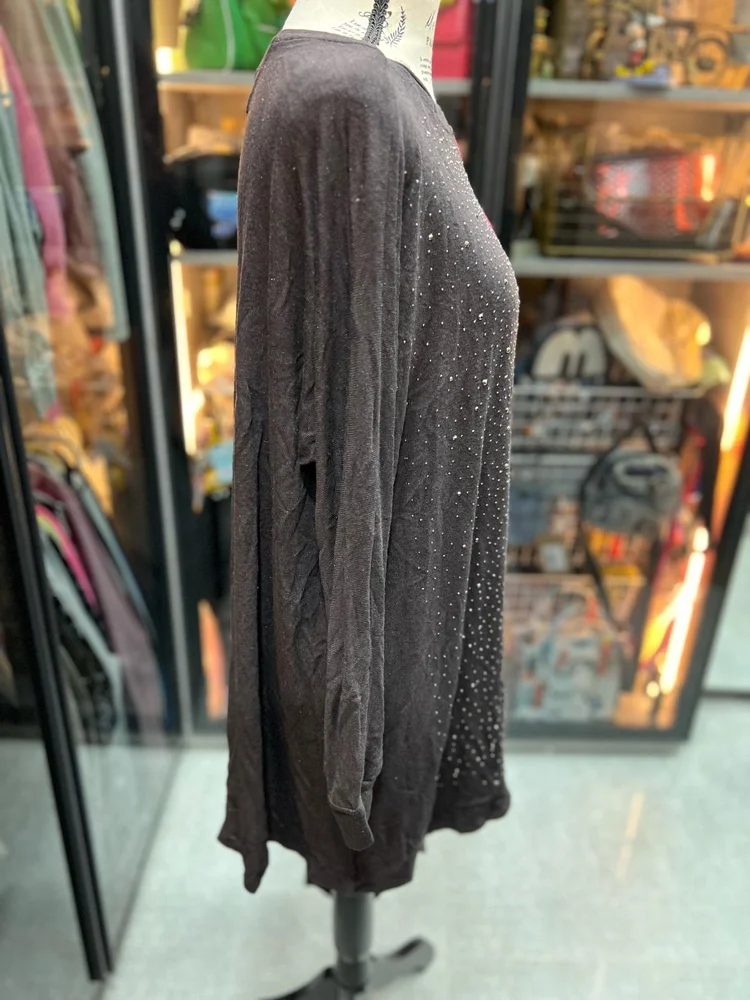 Blouses, size One size, photo 4