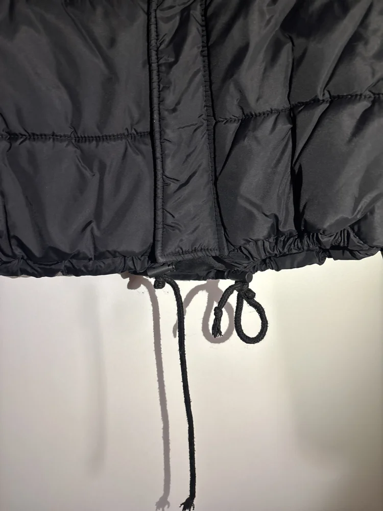 Shein Jackets, size XS, photo 3