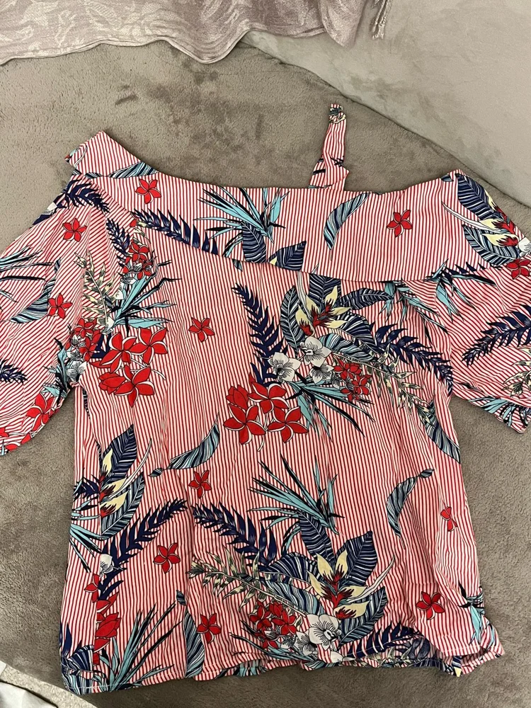 Blouses, size L / 40 / 12, photo 2