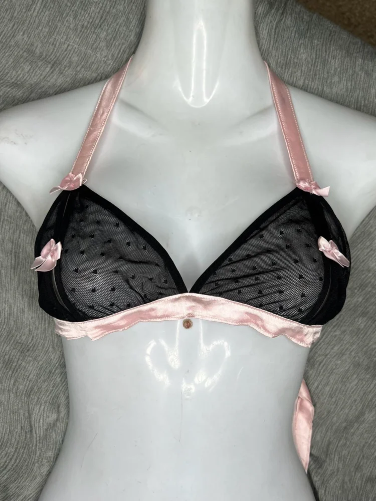 Bras, size M / 38 / 10, photo 2
