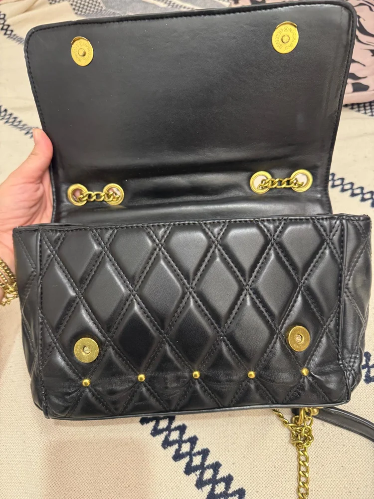 GUESS Handbags, size One size, photo 3