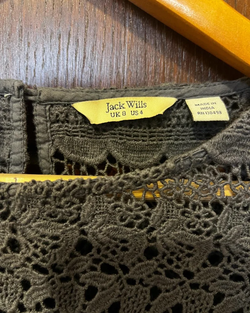 Sweaters & Pullovers, size S / 36 / 8, photo 2