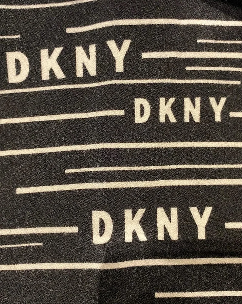 DKNY Hoodies, size XS / 34 / 6, photo 4