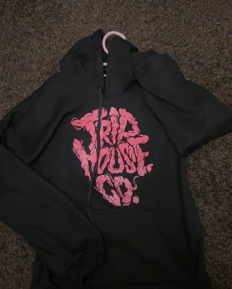 Hoodies, size S / 36 / 8, photo 2