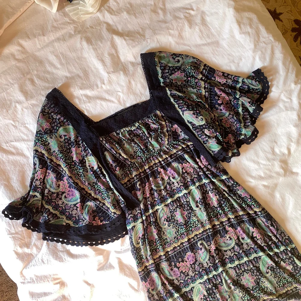 Warehouse Mini Dresses, size L / 40 / 12, photo 6