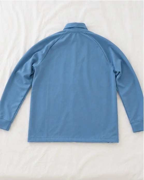 Nike Athletic Jackets, size M, photo 3