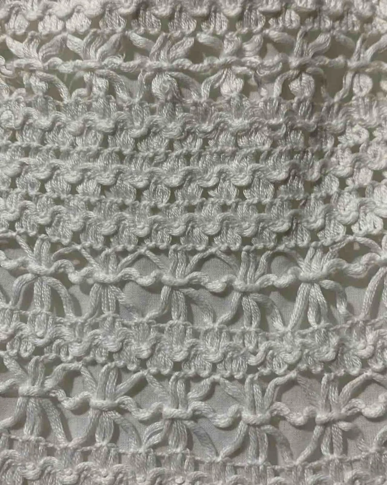 Skirts, size L / 40 / 12, photo 2