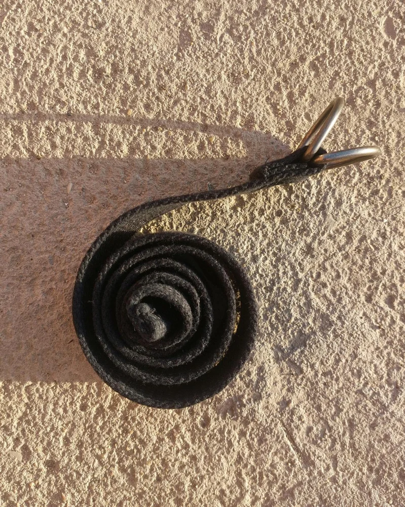 Belts, size One size, photo 4