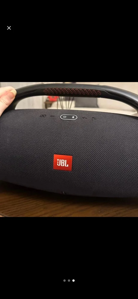 Music, size Other, photo 2