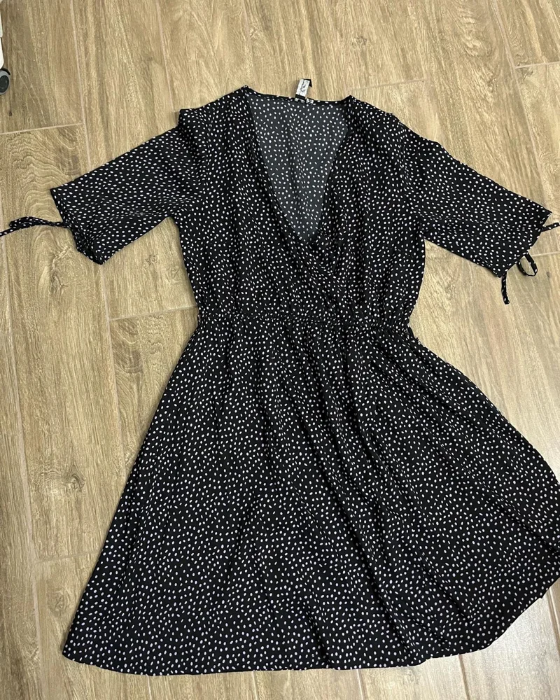 Mini Dresses, size M / 38 / 10, photo 3
