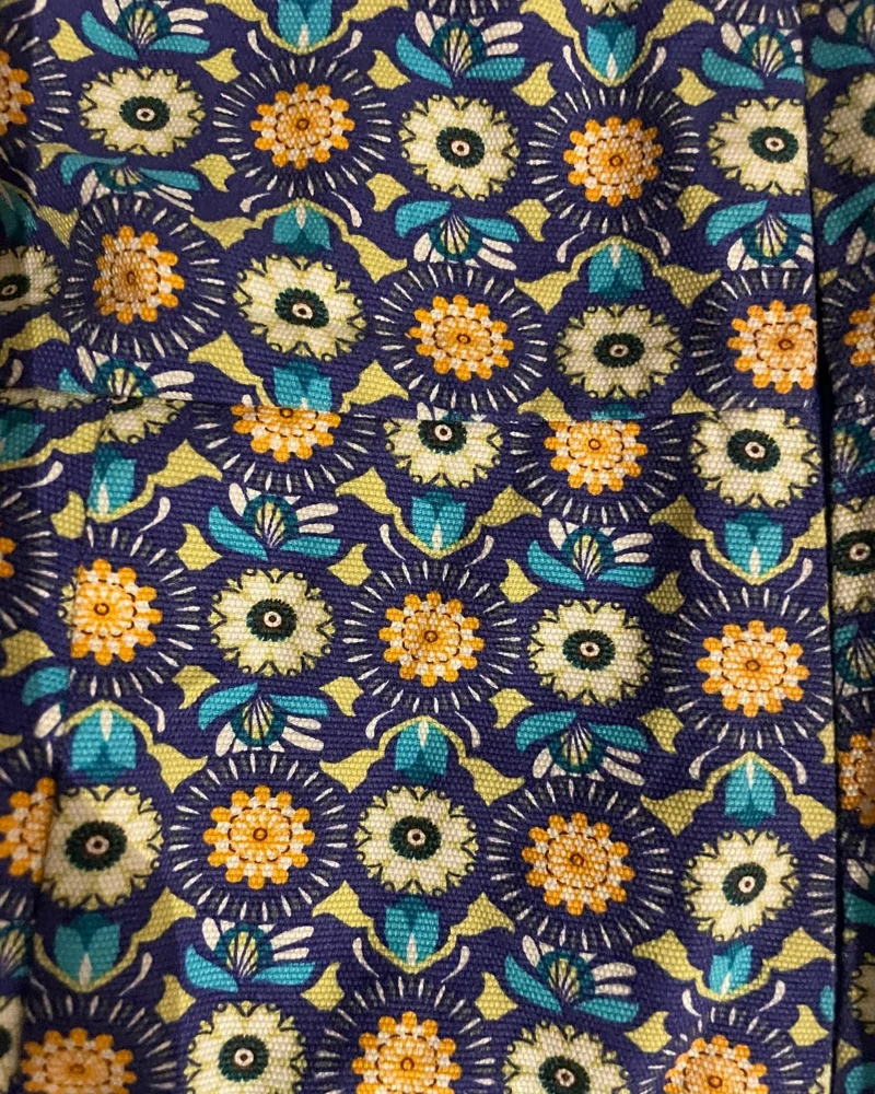 Zara Mini Dresses, size S / 36 / 8, photo 2