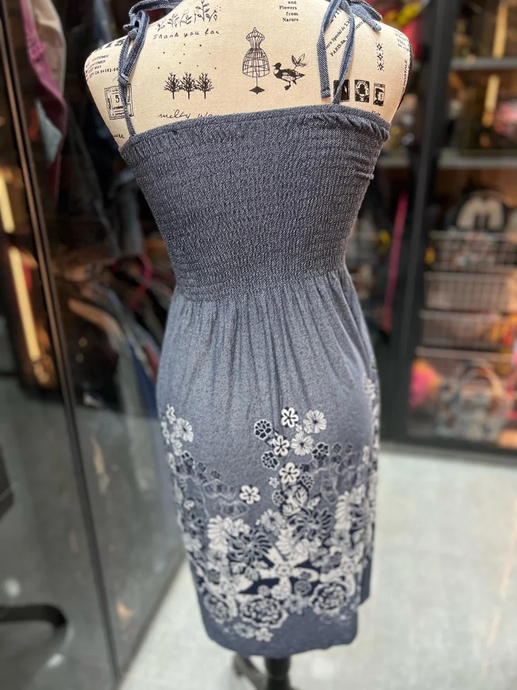 Mini Dresses, size M / 38 / 10, photo 2