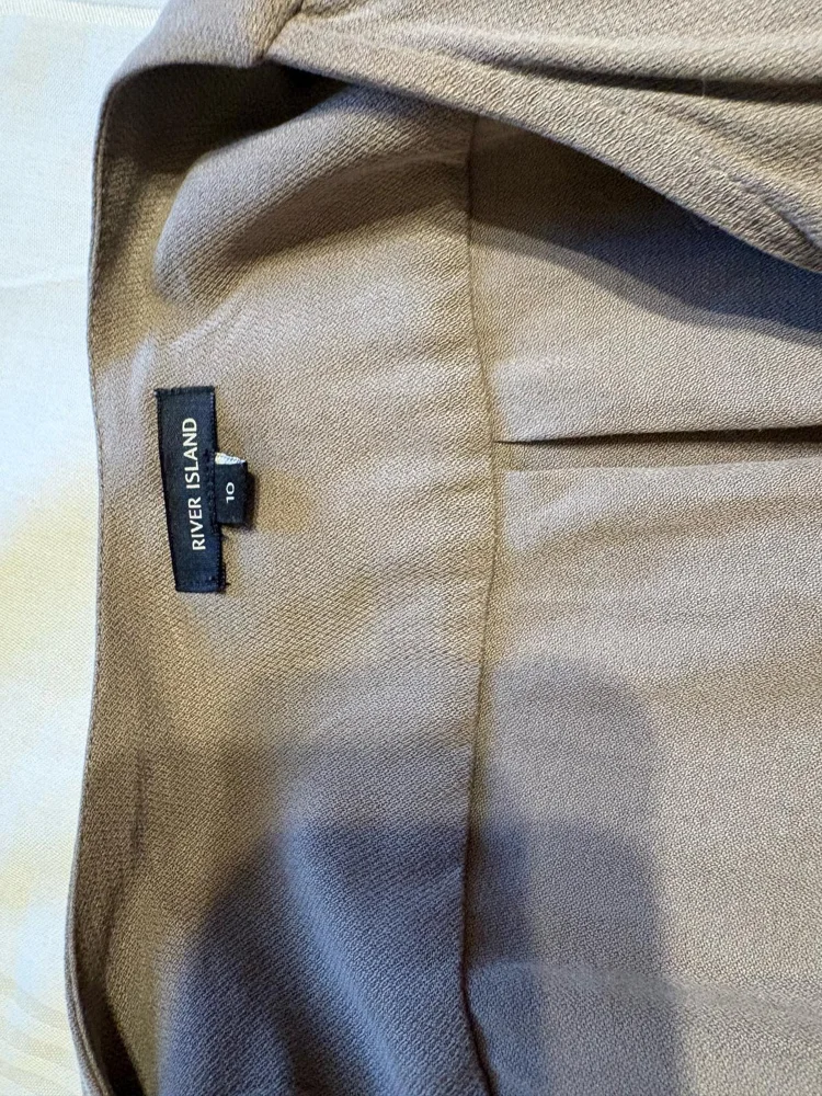 River Island Vests, size M / 38 / 10, photo 2