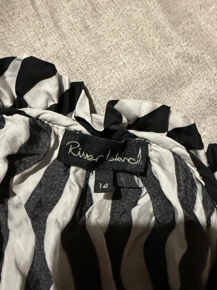 Blouses, size M / 38 / 10, photo 3