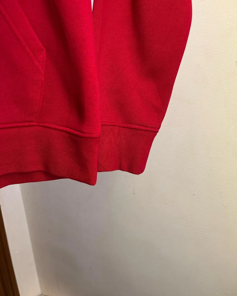 Air Jordan Hoodies, size S, photo 3