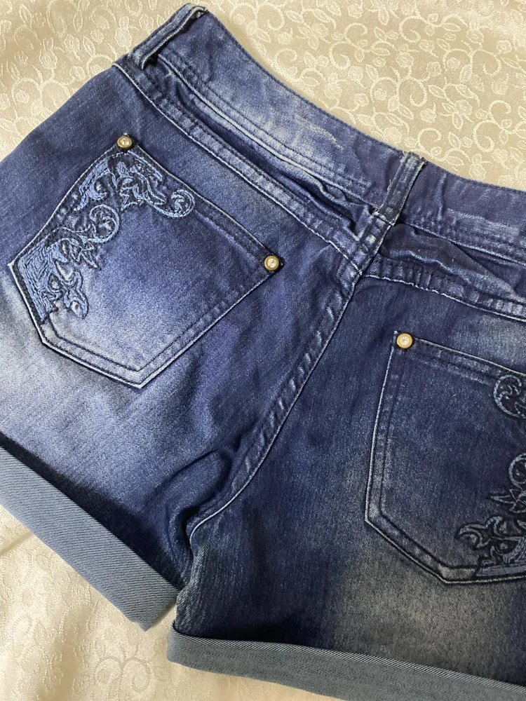Local Shorts, size M / 38 / 10, photo 3