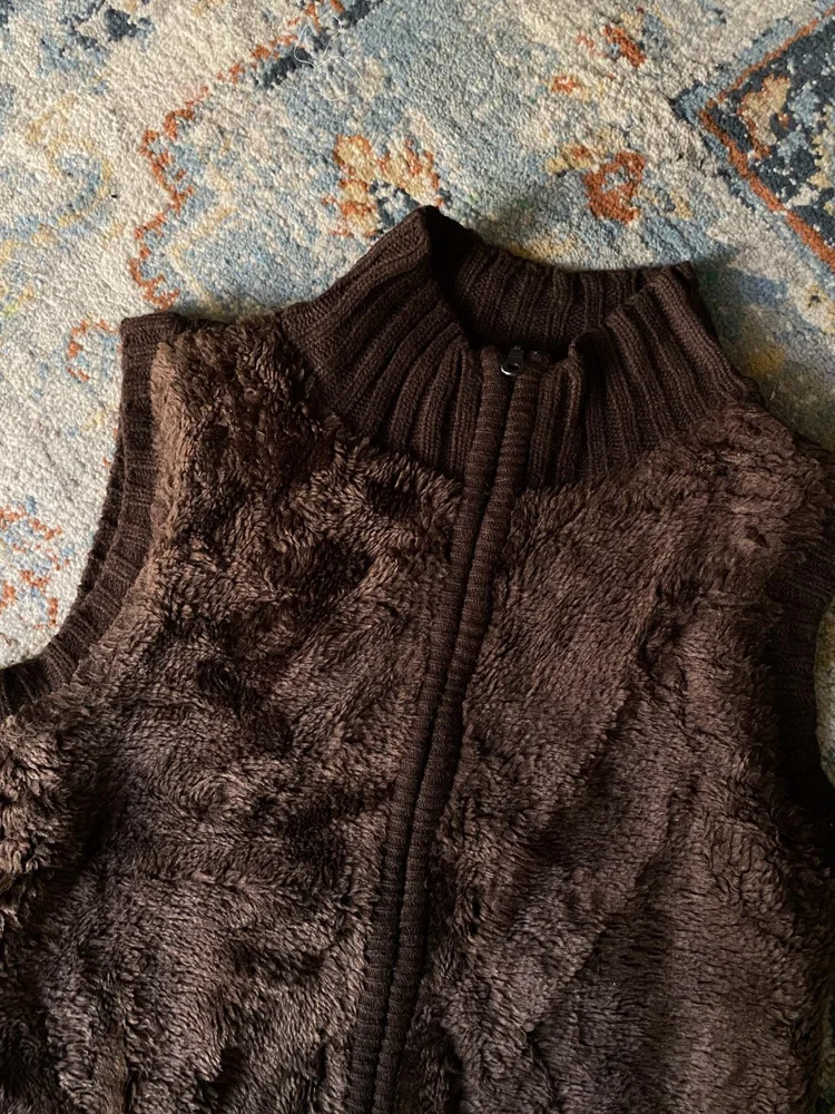 Vests, size M / 38 / 10, photo 3